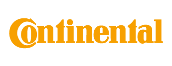 Continental